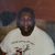 Dorian Bell's profile image