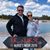 Jessica Nicole Culbertson's profile image