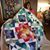 Cathy Wolff DeStasio's profile image