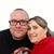 Julie Emerson-Gaunt's profile image