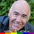 Joe Anderson's profile image
