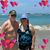 Debbie Zeiler's profile image