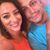 Jenny L Alvarez's profile image