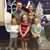 Bret Roberson's profile image