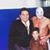 Ernesto M Chavez's profile image