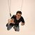 Scott Coscia's profile image