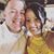 Shaneille Ulmer's profile image