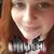Emily Willard's profile image
