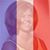 Brenda Croucher Graves's profile image