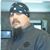 Dan Munoz's profile image