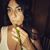Laura Sabo Gallagher's profile image