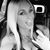 Danielle Izor's profile image