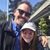 Michael Taloff's profile image