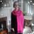 Faye Lorden's profile image