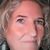 Misty Douglass Adams's profile image