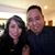 Cheryl Estepa-Abujen's profile image