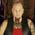 Mark Selner's profile image