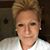 Nancy Ledbetter's profile image