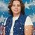 Rosie Alonzo's profile image