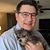 Phil Rainier's profile image