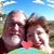 Ray Dean Carpenter's profile image