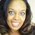 Peggy Lee Caress's profile image