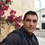 Chava Gonzales's profile image
