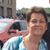 Elsie Dolan Arruda's profile image
