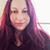 Emily Meyow's profile image