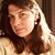 Paula Jungstedt's profile image