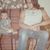 Rick Seehaver's profile image