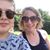 Jenny Basile's profile image