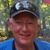 Monte Richardson's profile image