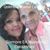 Monica Mandujano Hernandez's profile image