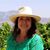 Espie Adame-Castro's profile image