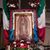 Manuel El Tremendo Gutierrez's profile image