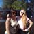 Cortney Hall Summers's profile image
