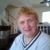 Betty Selby's profile image