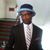 Alvin Taylor's profile image