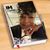 Niecey Cannon's profile image