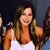 Carrie Vecchio's profile image