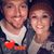 Haley Danielle Faircloth's profile image