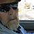 Barry Bruce's profile image