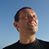 Alexander Kobler's profile image