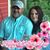 Misty Duplantis's profile image