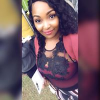 Kara Collins's profile image