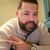 Vic Serrot's profile image