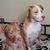 Carey Ann Schulz-Miller's profile image