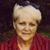 Renna Talbott Pomeroy's profile image