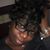 Leah Austin's profile image